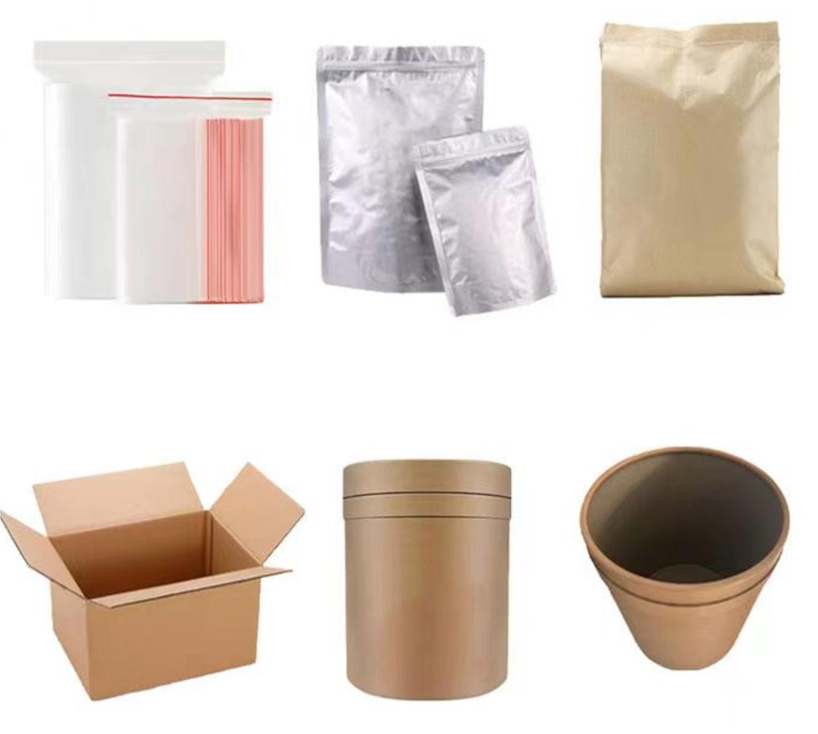 4,4'-二氨基二苯胺(DADPA)[537-65-5]