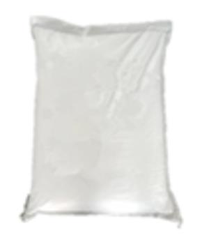 4,4'-二氨基二苯胺(DADPA)[537-65-5]