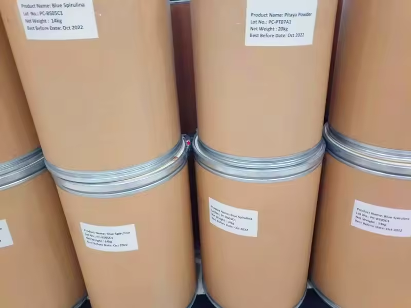 D - 手性肌醇粉末