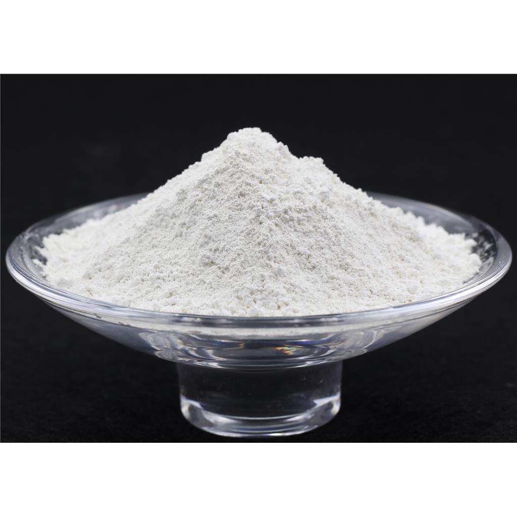 D-缬氨酸，640-68-6