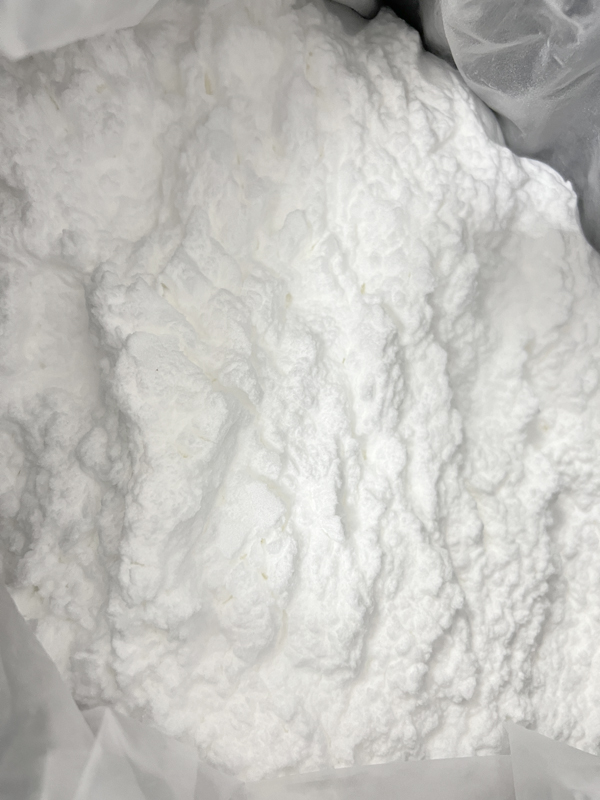 D-精氨酸盐酸盐，627-75-8