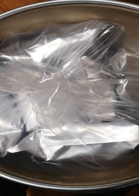 D-精氨酸盐酸盐，627-75-8