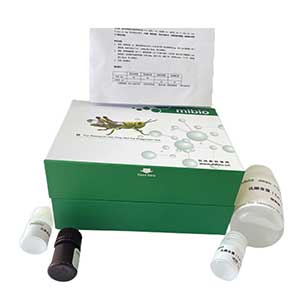 半乳糖(D-Galactose)含量试剂盒(可见显色)微板法/48样