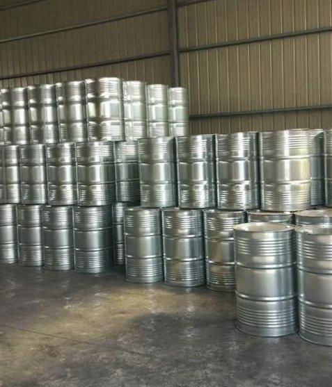 氯化石蜡 中长链42#52#70#氯化石蜡