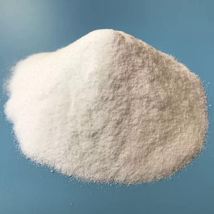 D-酪氨酸，556-02-5