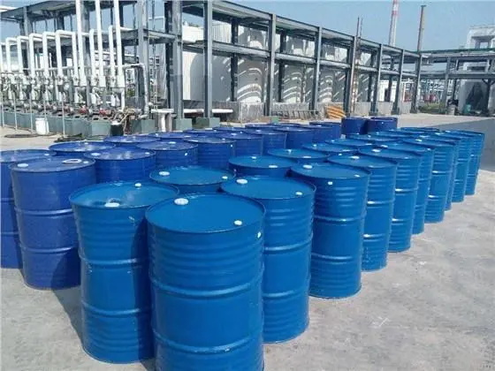 己二酸二异丁酯  141-04-8  用作纤维素、溶剂 无色液体 含量99%