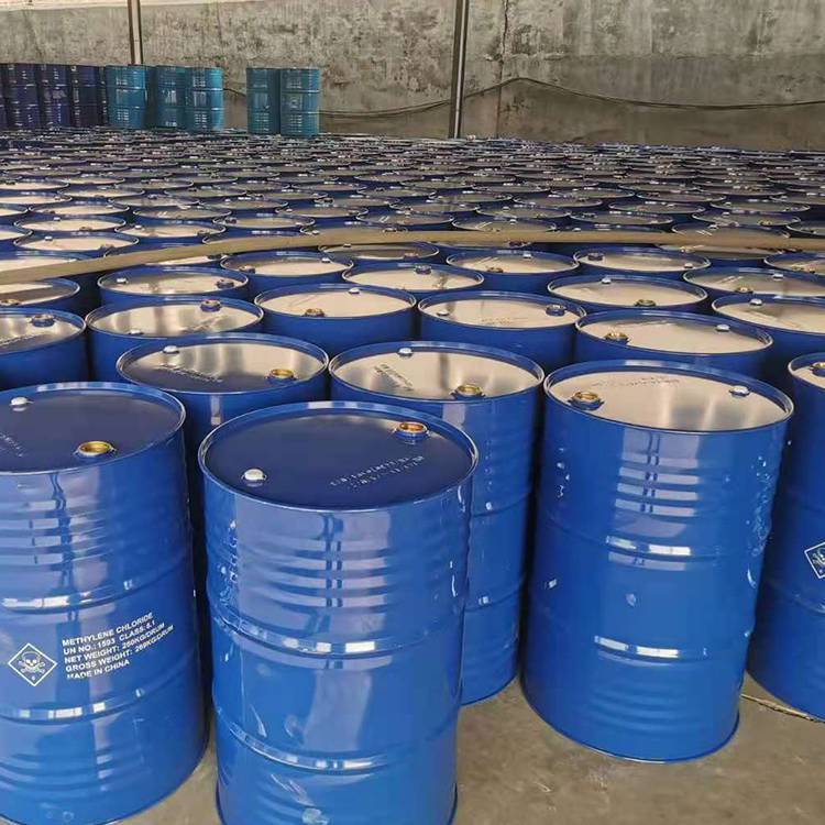 己二酸二异丁酯  141-04-8  用作纤维素、溶剂 无色液体 含量99%