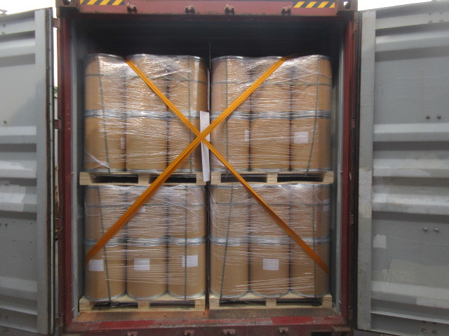 长期稳定出副黄嘌呤