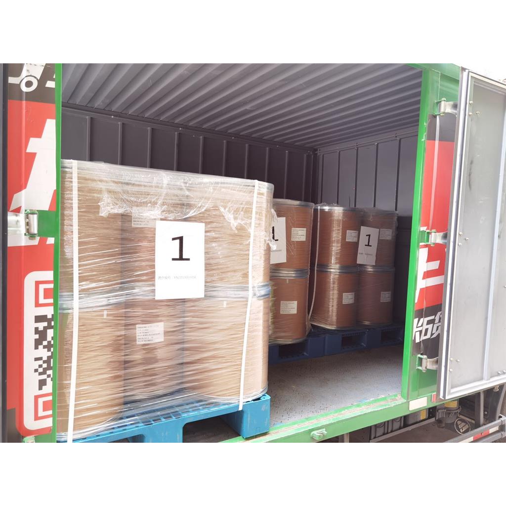 长期稳定出副黄嘌呤