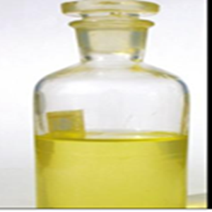 愈创木酚，90-05-1