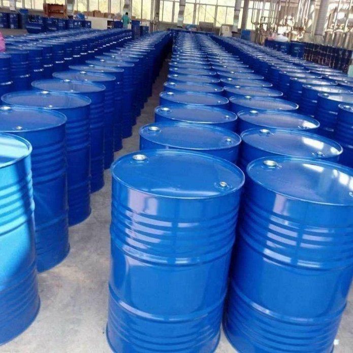 环氧大豆油 工业级ESO 浅黄色液体 环保无毒增塑剂