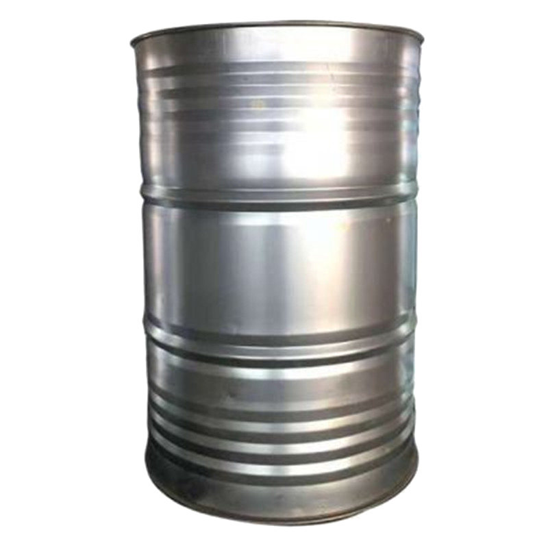 石油醚60-90.90-120