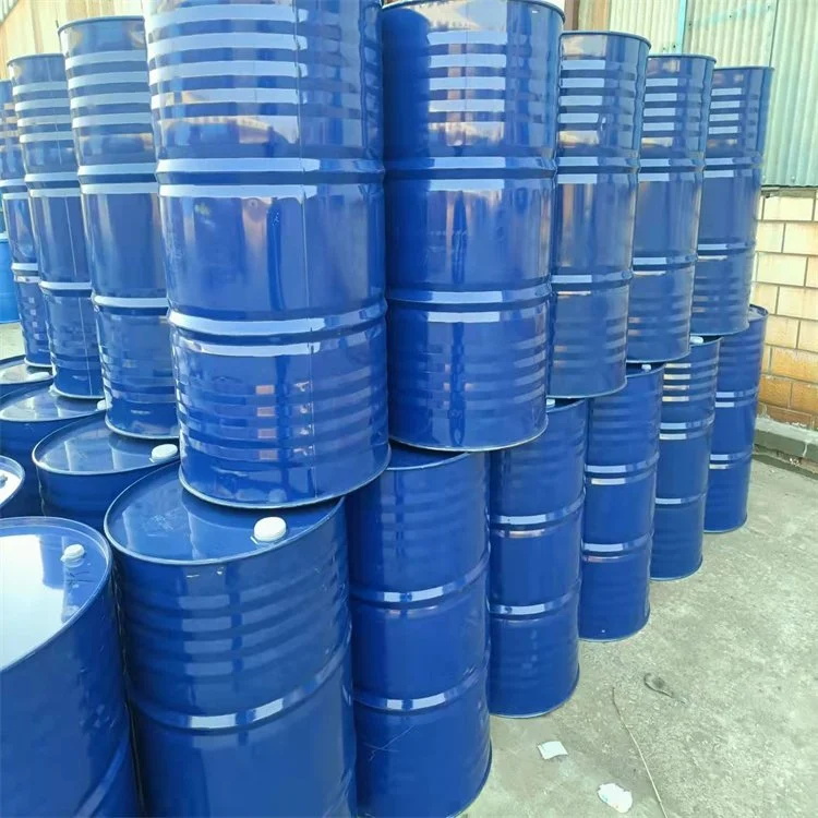 异戊烷  78-78-4  用作溶剂 透明液体  工业级  1桶起订