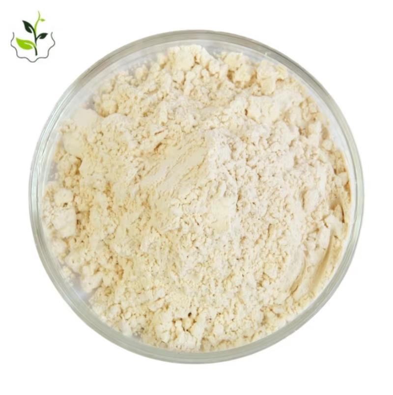 藤茶二氢杨梅素提取物