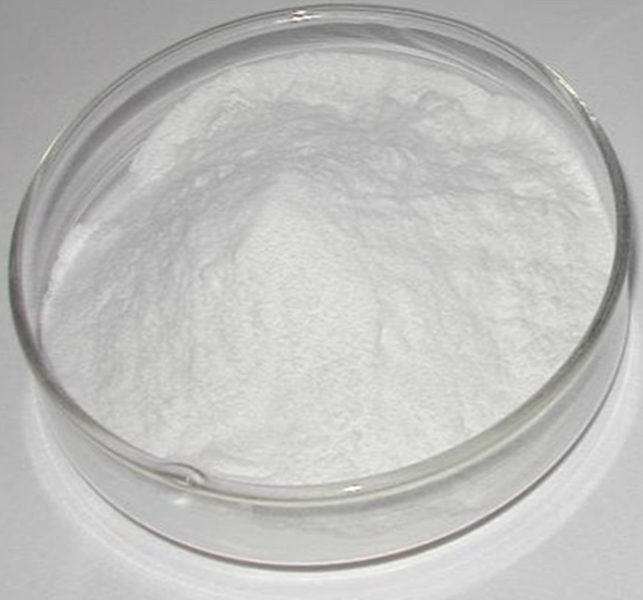 乙酰基六肽-8；阿基瑞林