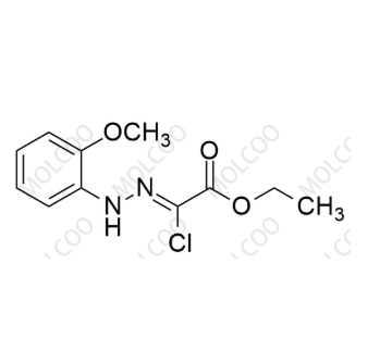 阿哌沙班杂质51 2228050-22-2