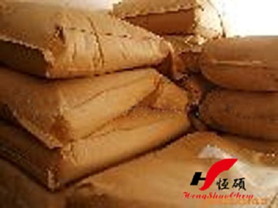 γ-氨基丁酸；氨酪酸；4-氨基丁酸；伽马氨基丁酸；丁氨酸；氨基丁酸