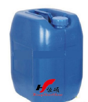 维生素E；D-α生育酚；天然VE；维生素E（天然）