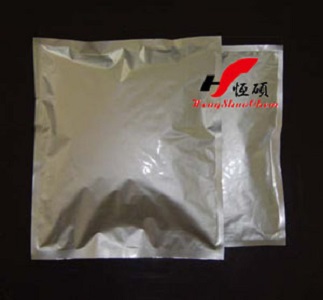 夫西地酸；梭链孢酸；褐霉酸；夫两地酸