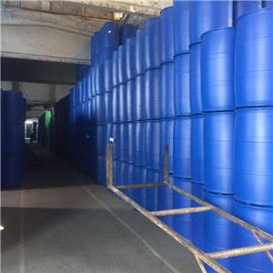 2-丙烯酸十二烷基酯 2156-97-0 用于塑料 涂料 有机合成中间体 粘合剂