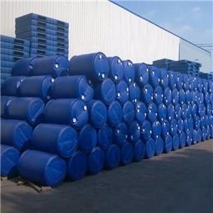 2-丙烯酸十二烷基酯 2156-97-0 用于塑料 涂料 有机合成中间体 粘合剂