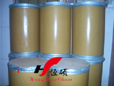 天然辣椒碱；辣椒碱