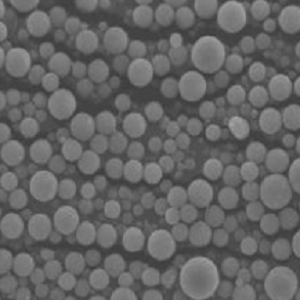 铜和硅掺杂的纳米羟基磷灰石100-300nm