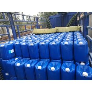 棕榈油酸 373-49-9 乳化剂 稳定剂 润滑剂 洗涤剂