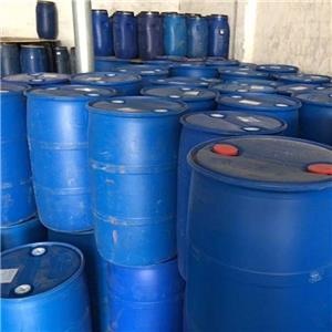 仲烷基磺酸钠 68188-18-1 渗透剂 精炼剂 洗涤剂