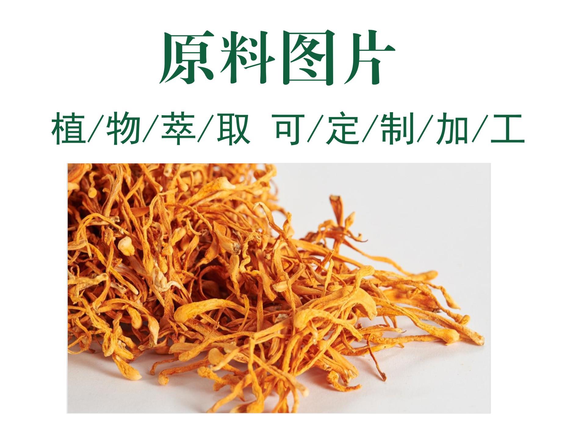 蛹虫草1.jpg 蛹虫草1.jpg