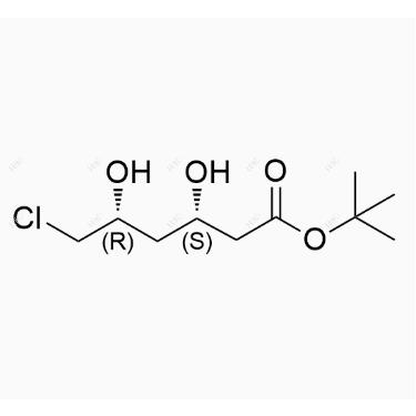 R001154.png R001154.png