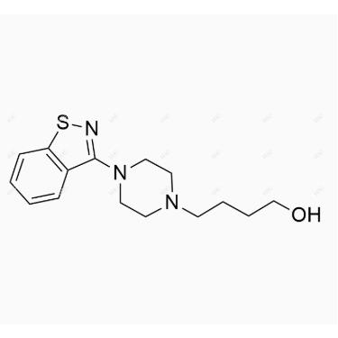 P064009.png P064009.png