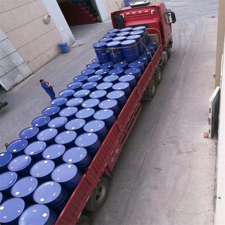 三乙二醇甲醚，112-35-6，国标99，溶剂