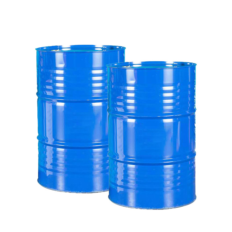 三乙二醇甲醚，112-35-6，国标99，溶剂