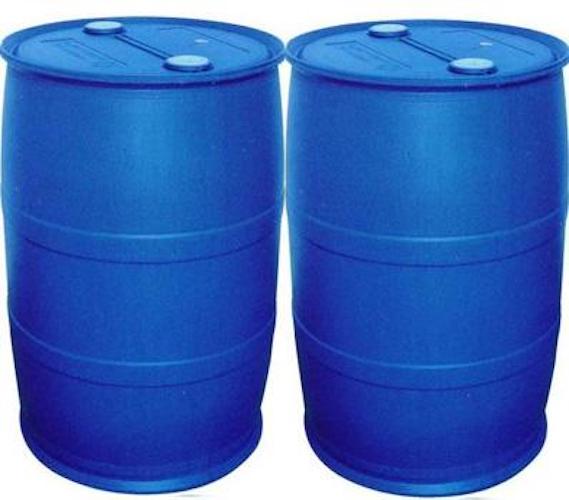 丙烯酸十八酯（SA）[4813-57-4]