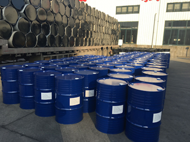 丙烯酸十八酯（SA）[4813-57-4]