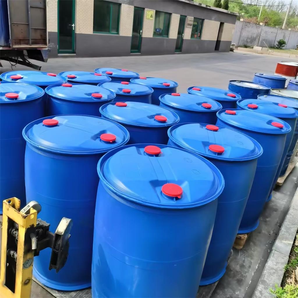 二甲基亚砜，二甲基，67-68-5