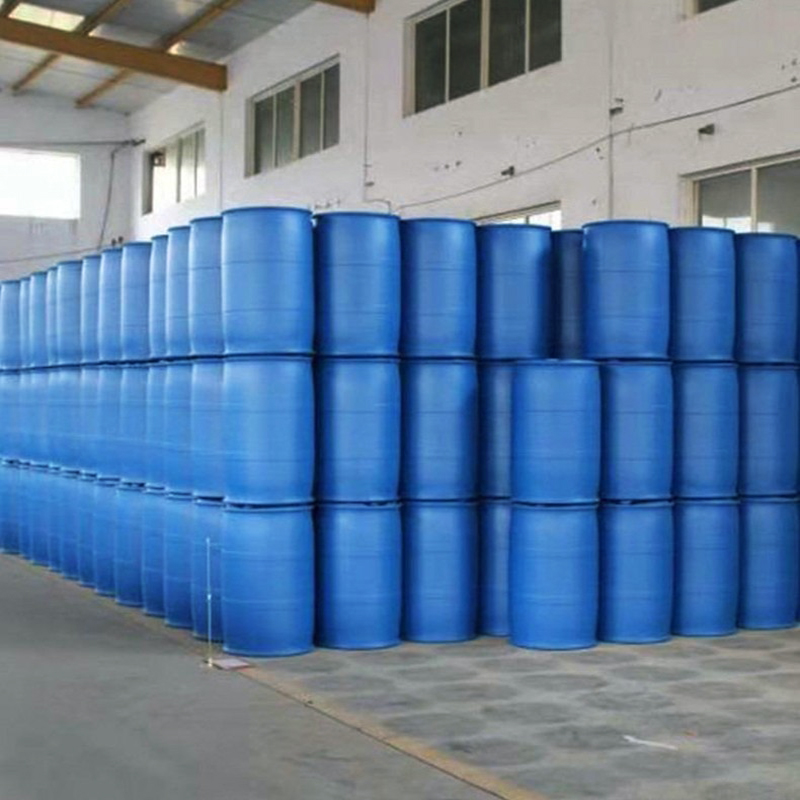 二甲基亚砜，二甲基，67-68-5