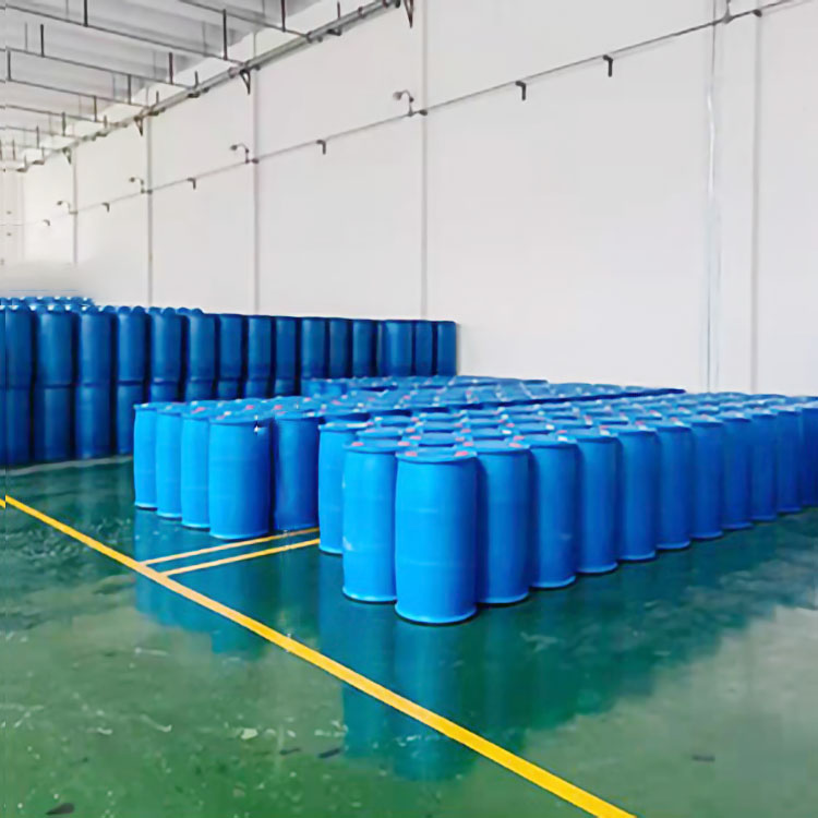 二甲基亚砜，二甲基，67-68-5