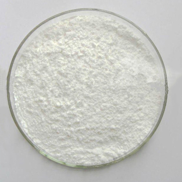 1,7-二甲基黄嘌呤