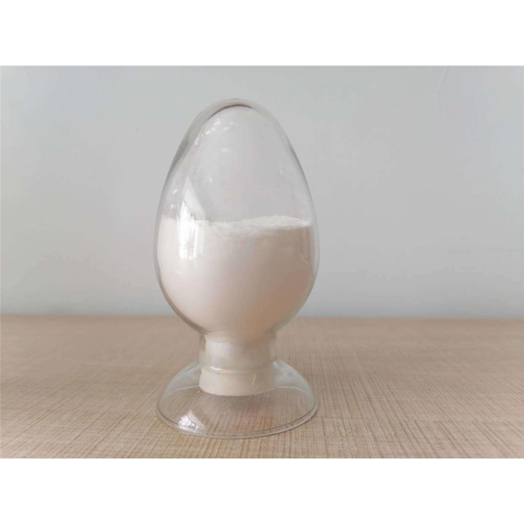 1,7-二甲基黄嘌呤