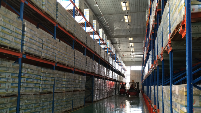 1,7-二甲基黄嘌呤