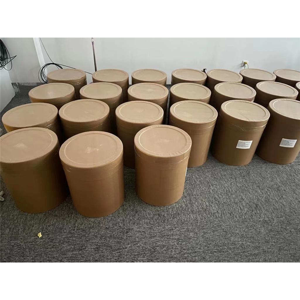 1,7-二甲基黄嘌呤