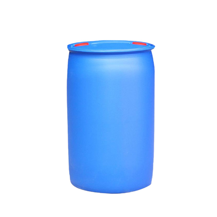 二乙二醇二乙醚，112-36-7，国标99%