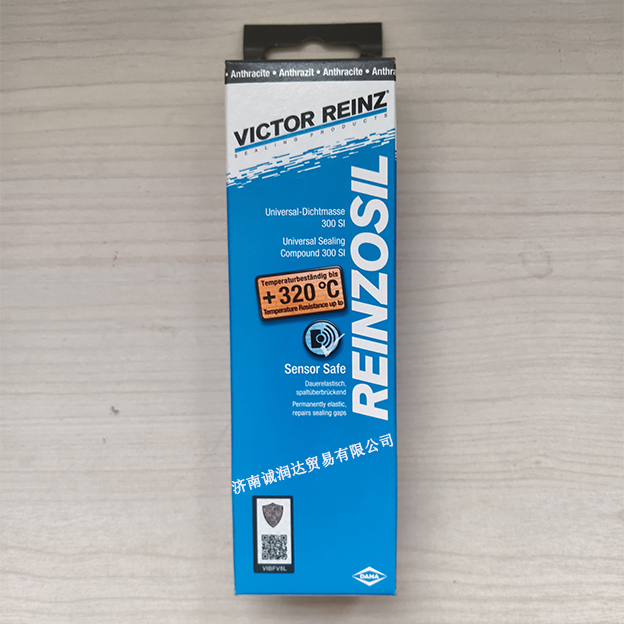 德纳硅酮基密封剂 - DANA VICTOR REINZ REINZOSIL