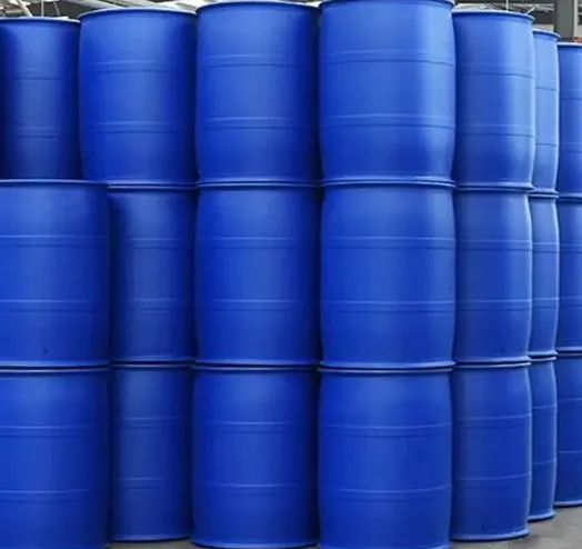 乙二醇甲醚;乙二醇单甲醚 109-86-4