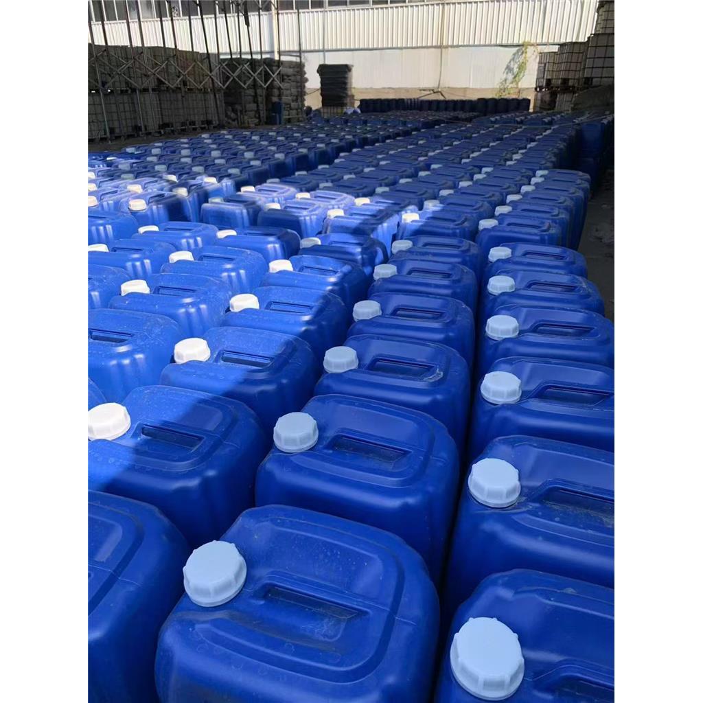 乙二醇甲醚;乙二醇单甲醚 109-86-4