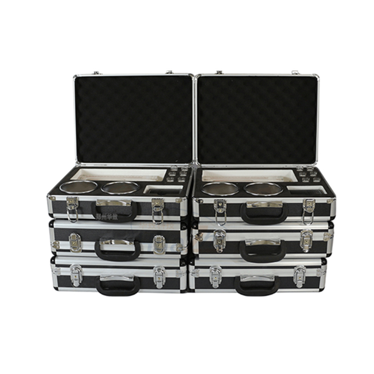 煤钻屑瓦斯解吸仪MD-2