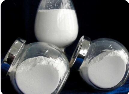 巴洛沙韦酯,1985606-14-1,玛巴洛沙韦,Baloxavir marboxil,抗流感病毒原料中间体