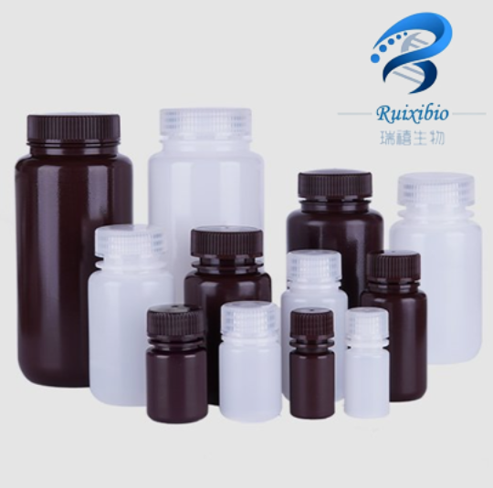 羧基修饰磁性介孔二氧化硅纳米颗粒 Spherical Silica Nanoparticles